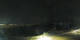 La Turballe 30.04.2025 00:04