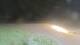 Hauteville-sur-Mer 15.06.2025 00:59