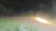 Hauteville-sur-Mer 01.05.2025 00:03