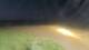 Hauteville-sur-Mer 09.06.2025 00:59