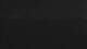 Agon-Coutainville 01.05.2025 00:04