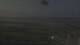 Agon-Coutainville 09.06.2025 00:00