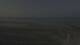 Agon-Coutainville 09.06.2025 00:00