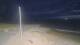 Gouville-sur-Mer 15.06.2025 00:00