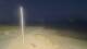 Gouville-sur-Mer 09.06.2025 00:00