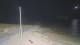 Gouville-sur-Mer 30.04.2025 00:05