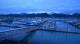 Seward, Alaska 15.06.2025 00:00