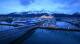 Seward, Alaska 09.06.2025 00:00