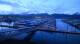 Seward, Alaska 19.05.2025 00:00