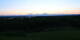Talkeetna, Alaska 15.06.2025 00:00