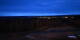 Talkeetna, Alaska 30.04.2025 00:06