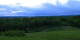 Talkeetna, Alaska 09.06.2025 00:00