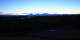 Talkeetna, Alaska 09.05.2025 00:01