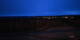 Talkeetna, Alaska 29.04.2025 00:10