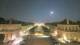 Nancy 09.06.2025 00:01
