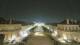 Nancy 30.04.2025 00:07