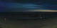 Merlimont 15.06.2025 00:01