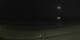 Merlimont 01.05.2025 00:06
