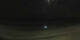 Merlimont 01.05.2025 00:06