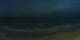 Merlimont 09.06.2025 00:01