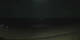 Merlimont 30.04.2025 00:07