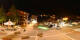 Morzine 15.06.2025 00:01