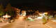 Morzine 13.07.2025 00:00