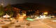 Morzine 09.06.2025 00:02