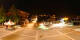 Morzine 24.06.2025 00:01