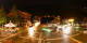 Morzine 20.05.2025 00:02