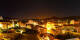 Aubagne 09.07.2025 00:00