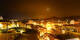 Aubagne 01.05.2025 00:07