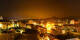 Aubagne 09.06.2025 00:02