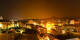 Aubagne 09.06.2025 00:02
