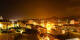 Aubagne 15.06.2025 00:01