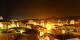 Aubagne 30.04.2025 00:08