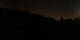 Montriond 01.05.2025 00:07