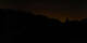 Montriond 30.04.2025 00:08