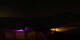 Val-d'Isère 01.05.2025 00:07