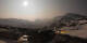 Val-d'Isère 09.06.2025 00:02