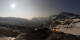 Val d'Isère 09.06.2025 00:02