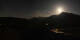 Val-d'Isère 04.07.2025 00:01