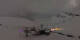 Val-d'Isère 09.05.2025 00:03