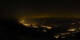Anzère 01.05.2025 00:08