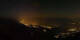 Anzère 04.07.2025 00:01