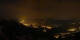 Anzère 30.04.2025 00:09