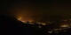 Anzère 15.06.2025 00:02