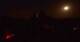 Najac 01.05.2025 00:08