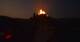 Najac 09.06.2025 00:03