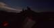 Najac 09.05.2025 00:04